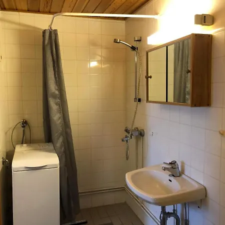 Rukankieppi * 루카