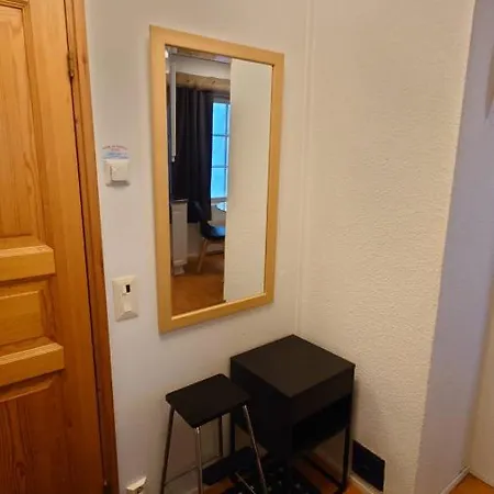 Rukankieppi